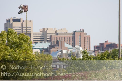 UofM_2008-09-20_IMG_2060